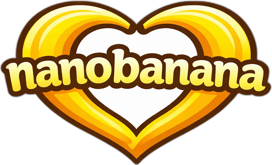 Nano Banana