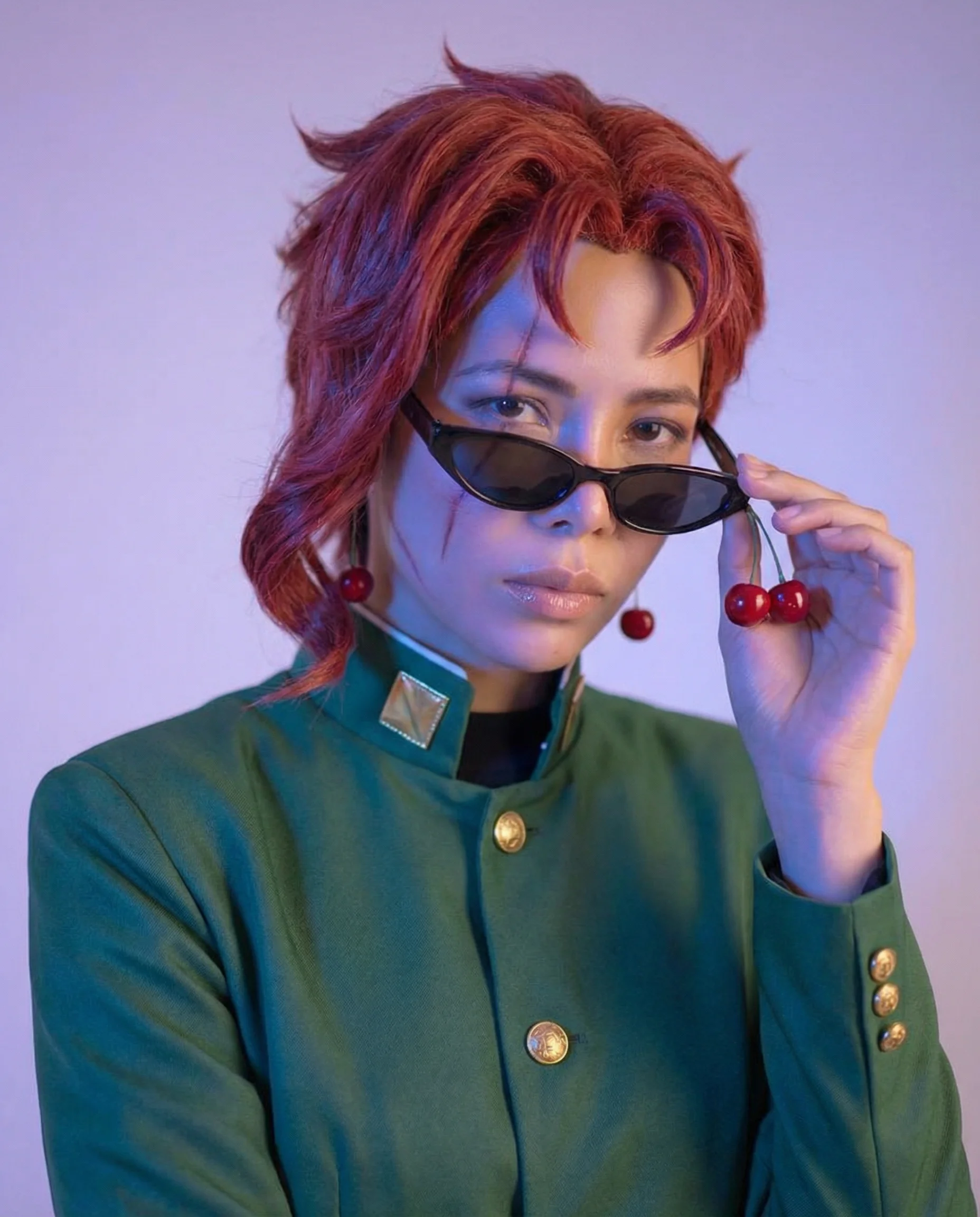 Cosplay Maker