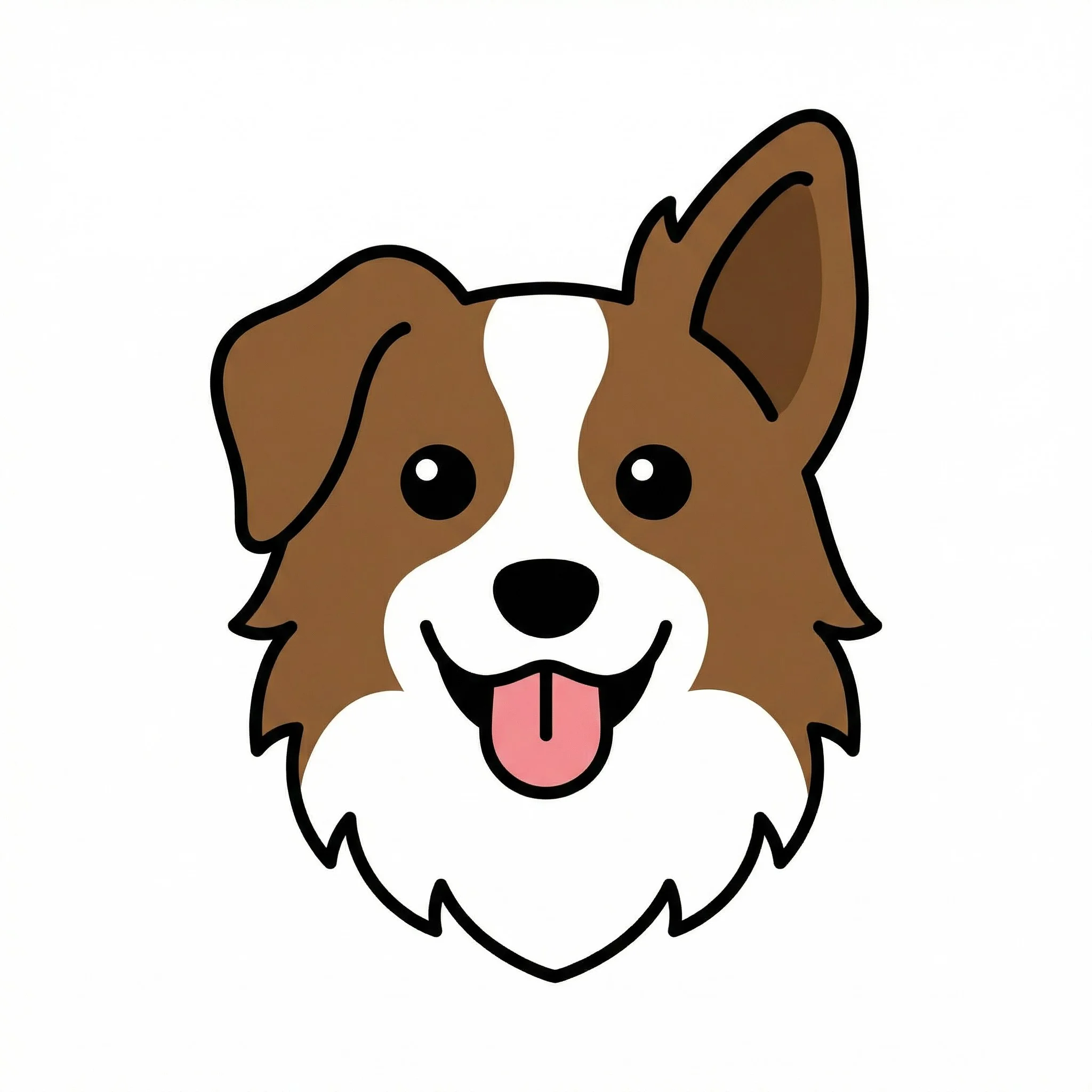 Emoji Icon