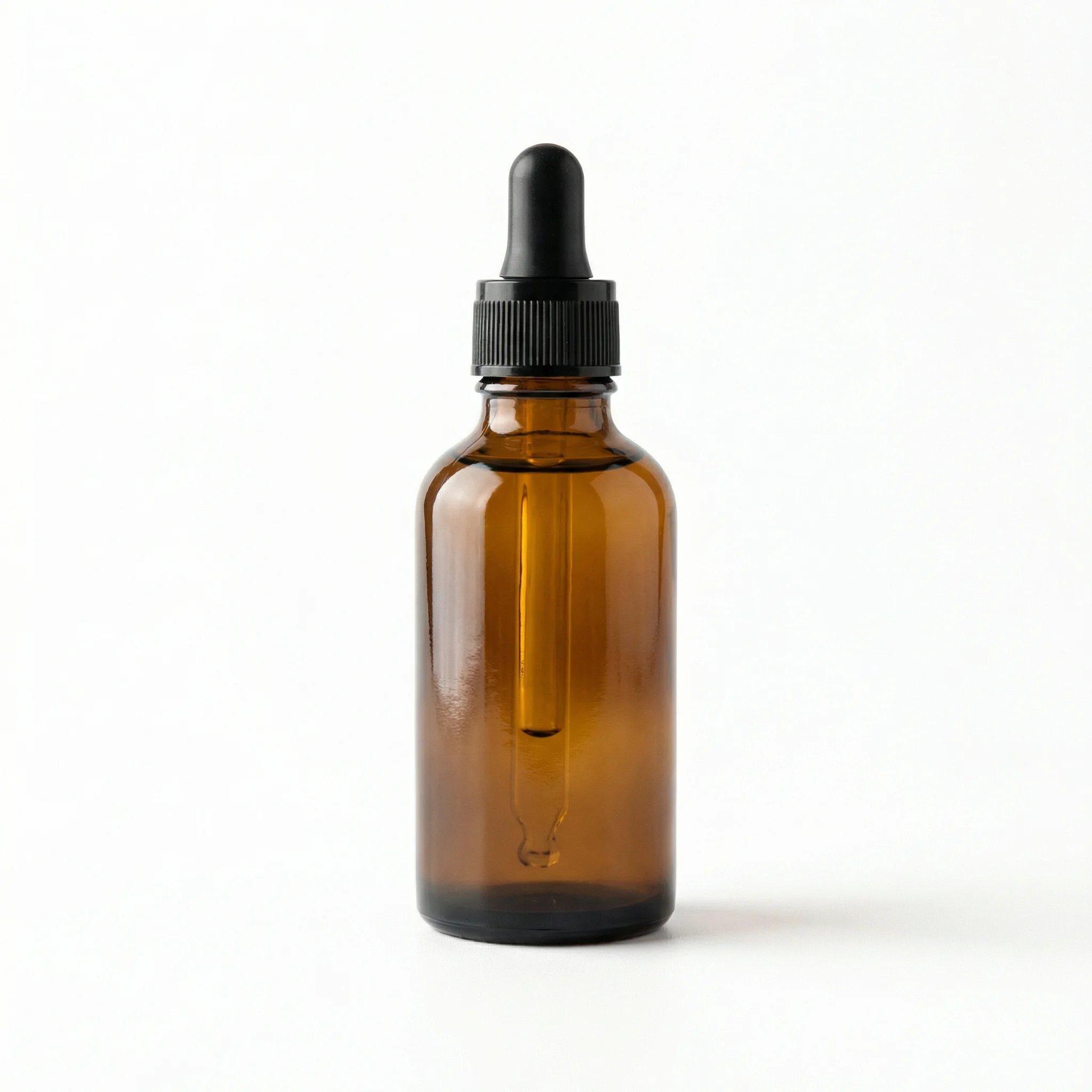 Product Photo Studio