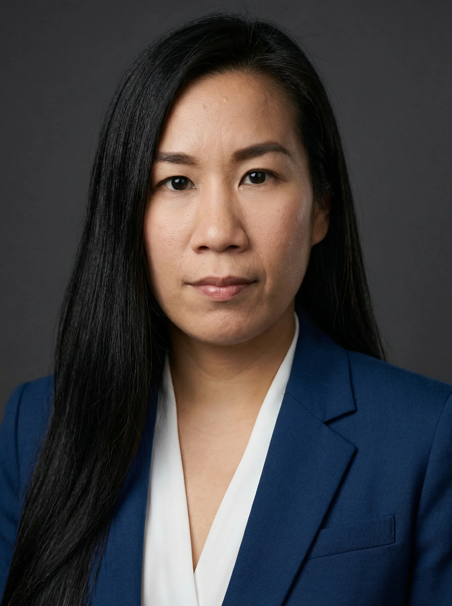 Professional Business Photo